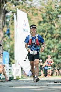 BIB: 
                            <button type="button" onclick="openModal(25949080)" class="btn btn-primary btn-sm float-right btn-popup" data-toggle="modal" data-target=".modal-high-quality">
                        <i class="fas fa-shopping-cart"></i> Add to Cart
                    </button>
                                            <button type="button" onclick="isThisMe(25949080, true)" class="btn btn-success btn-sm float-right btn-popup btn-isme hidden" data-toggle="tooltip" data-placement="bottom" title="นี่คือรูปของคุณใช่ไหม คลิกที่นี่เพื่อเอาเข้าอัลบั้ม">
                        <i class="fas fa-plus"></i> Add to album
                    </button>
                    <button type="button" onclick="isThisMe(25949080, false)" class="btn btn-warning btn-sm float-right btn-popup btn-isnotme hidden">
                        <i class="fas fa-ban"></i> Remove from album
                    </button>